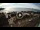 Webcam in Garachico (Tenerife), 4.7 km