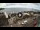 Webcam in Garachico (Ténérife), 4.7 km