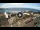 Webcam in Garachico (Tenerife), 6.2 mi away
