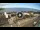Webcam in Garachico (Tenerife), 4.7 km