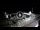Webcam in Garachico (Teneriffa), 23.7 km entfernt