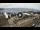 Webcam in Garachico (Tenerife), 8.5 mi away