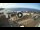 Webcam in Garachico (Teneriffa), 16.1 km entfernt