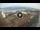 Webcam in Garachico (Ténérife), 22 km