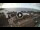 Webcam in Garachico (Ténérife), 16.1 km