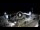 Webcam in Garachico (Tenerife), 23.7 km