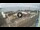 Webcam in Garachico (Tenerife), 9.5 km
