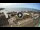 Webcam in Garachico (Teneriffa), 16.1 km entfernt