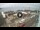 Webcam in Garachico (Teneriffa), 20.5 km entfernt