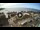 Webcam in Garachico (Ténérife), 16.1 km