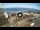 Webcam in Garachico (Tenerife), 4.7 km