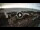 Webcam in Garachico (Tenerife), 6.2 mi away
