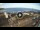 Webcam in Garachico (Tenerife), 8.5 mi away