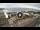 Webcam in Garachico (Tenerife), 22.6 km