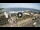 Webcam in Garachico (Tenerife), 22 km