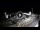 Webcam in Garachico (Teneriffa), 10.1 km entfernt