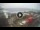Webcam in Garachico (Tenerife), 23.7 km