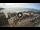 Webcam in Garachico (Teneriffa), 23.7 km entfernt
