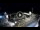 Webcam in Garachico (Tenerife), 8.3 mi away