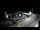 Webcam in Garachico (Tenerife), 8.6 mi away