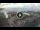 Webcam in Garachico (Tenerife), 9.1 mi away