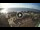 Webcam in Garachico (Teneriffa), 10.1 km entfernt