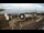 Webcam in Garachico (Tenerife), 8.6 mi away