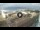 Webcam in Garachico (Tenerife), 3.9 mi away