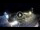 Webcam in Garachico (Tenerife), 6.2 mi away