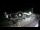 Webcam in Garachico (Tenerife), 21.7 km