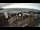 Webcam in Garachico (Teneriffa), 20.5 km entfernt