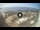Webcam in Garachico (Tenerife), 6.2 mi away