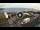 Webcam in Garachico (Tenerife), 8.5 mi away