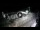 Webcam in Garachico (Ténérife), 22 km
