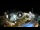 Webcam in Garachico (Teneriffa), 23.7 km entfernt