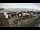 Webcam in Garachico (Tenerife), 6.8 mi away