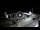 Webcam in Garachico (Teneriffa), 20.5 km entfernt