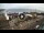 Webcam in Garachico (Teneriffa), 22.6 km