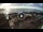 Webcam in Garachico (Teneriffa), 23.7 km entfernt