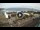Webcam in Garachico (Ténérife), 21.7 km