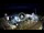 Webcam in Garachico (Ténérife), 21.2 km