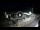 Webcam in Garachico (Tenerife), 3.7 mi away