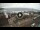 Webcam in Garachico (Tenerife), 22.3 km
