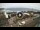 Webcam in Garachico (Ténérife), 22.3 km