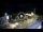 Webcam in Garachico (Tenerife), 20.5 km