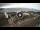 Webcam in Garachico (Tenerife), 9.5 km