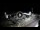 Webcam in Garachico (Teneriffa), 16.1 km entfernt