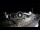 Webcam in Garachico (Tenerife), 6.8 mi away