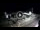Webcam in Garachico (Tenerife), 6.2 mi away