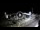 Webcam in Garachico (Teneriffa), 4.7 km